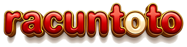 racuntoto logo