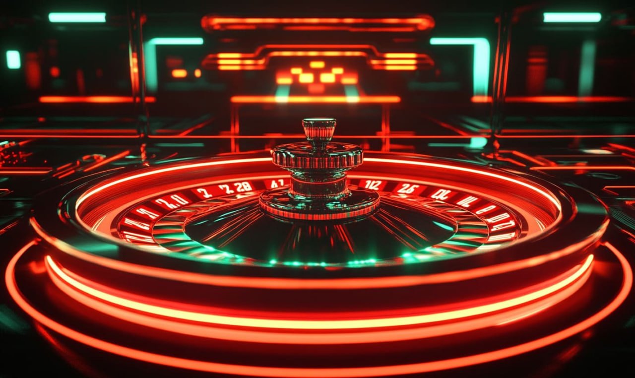 racuntoto editorial visual