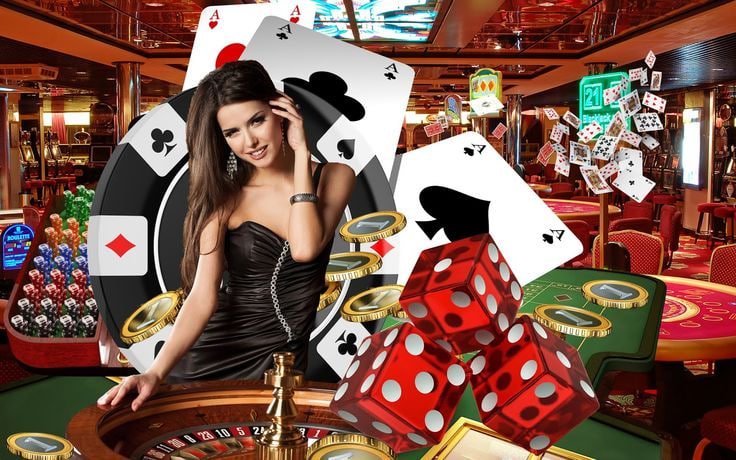 racuntoto Win Win Fortune