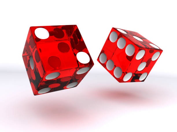 racuntoto Mahjong Ways 2