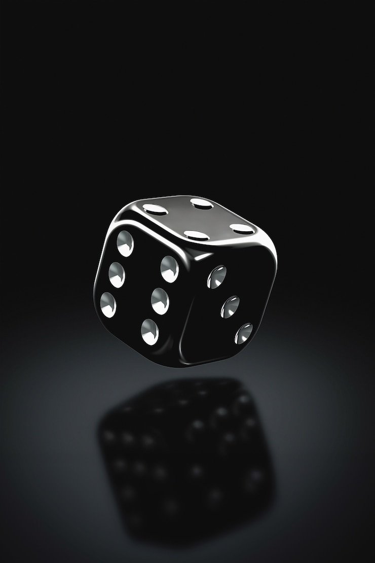 racuntoto Akselerator Mahjong