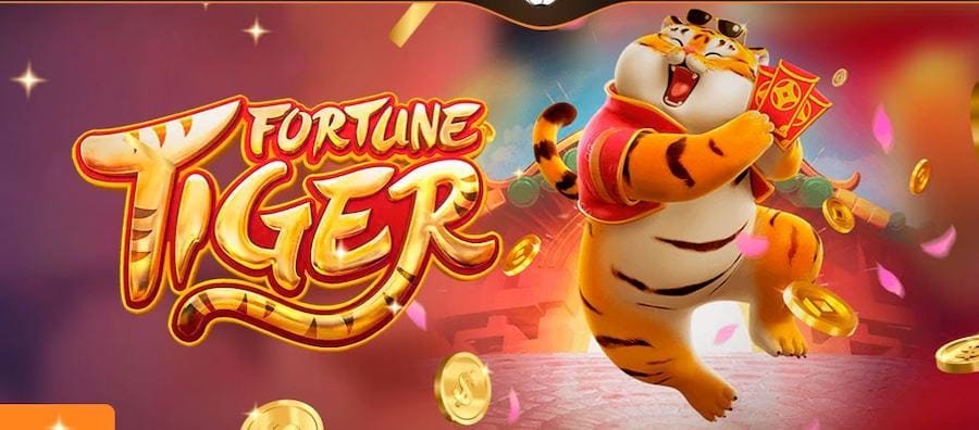 racuntoto mobile gaming
