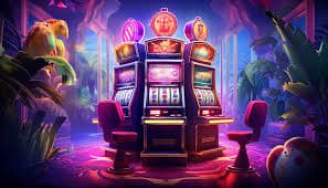 racuntoto Apa yang kami tawarkan dalam Mahjong Ways 2
