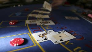 racuntoto Meja Dealer Langsung Popular