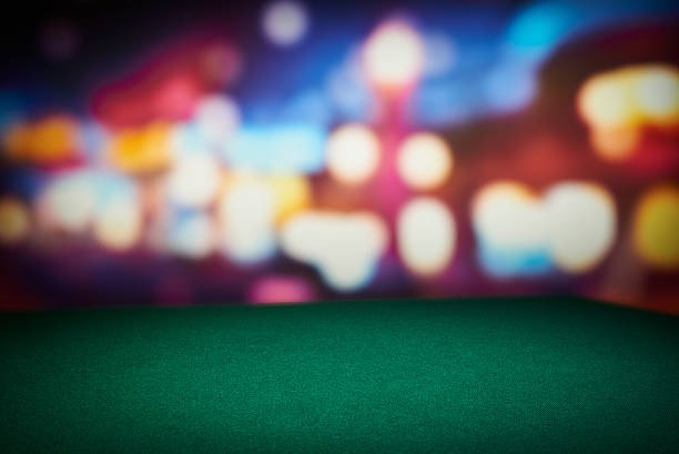 racuntoto Ruang Win Win Fortune Terkini