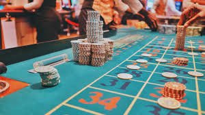 racuntoto Rasakan Keseronokan Win Win Fortune di racuntoto Secara Langsung